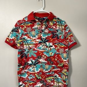 Ralph Lauren Polo